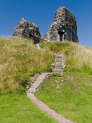 24-07-19_115517_GX9.jpg