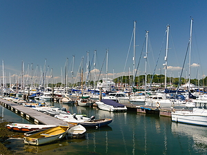 24-07-19_140845_GX9.jpg