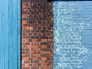24-07-19_142417_GX9.jpg