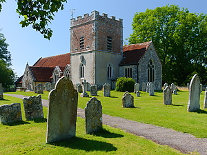 24-07-19_150412_GX9.jpg