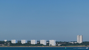 24-07-19_165053_GF1.jpg