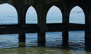 24-07-19_90012_Xperia1IV.jpg