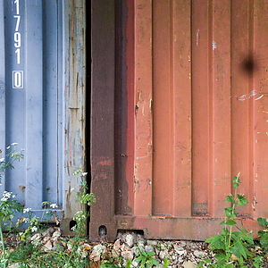 24-08-05_80726_LX7.jpg