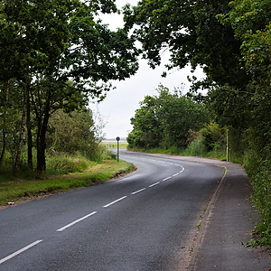 24-08-05_80935_LX7.jpg