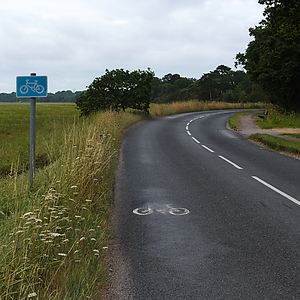 24-08-05_81321_LX7.jpg