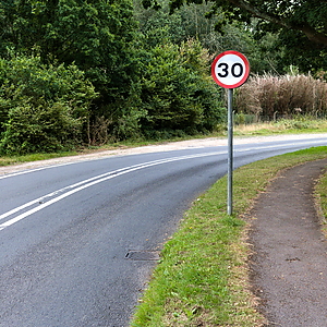 24-08-05_81720_LX7.jpg