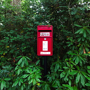 24-08-05_82102_LX7.jpg