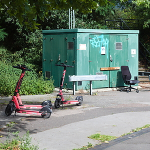 24-08-13_104239_LX7.jpg