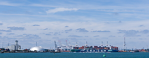 24-08-13_125151_LX7.jpg