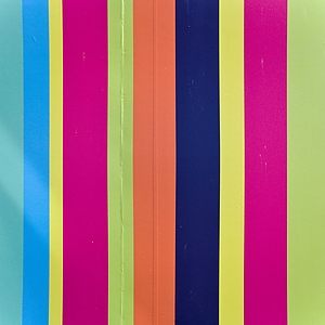24-08-13_125638_LX7.jpg