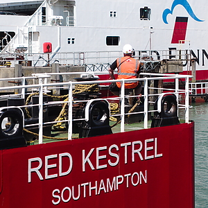 24-08-13_130308_LX7.jpg