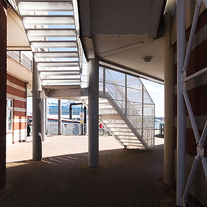 24-08-13_130428_LX7.jpg