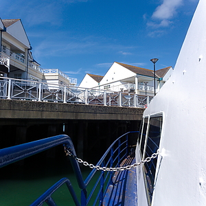 24-08-13_133217_LX7.jpg