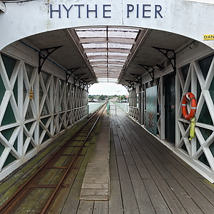 24-08-13_93852_LX7.jpg