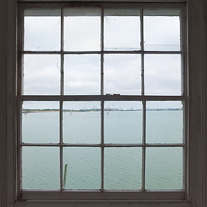 24-08-13_94112_LX7.jpg