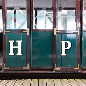 24-08-13_94516_LX7.jpg