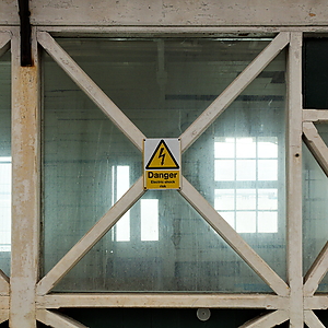 24-08-13_94752_LX7.jpg