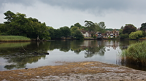 24-08-14_103522_RX100M4.jpg