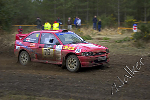 CRW_9684 (2).jpg