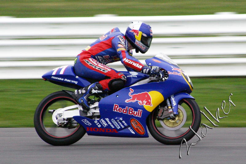 11 red bull 125 (2).jpg