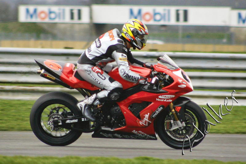 6 virgin r1 (2).jpg