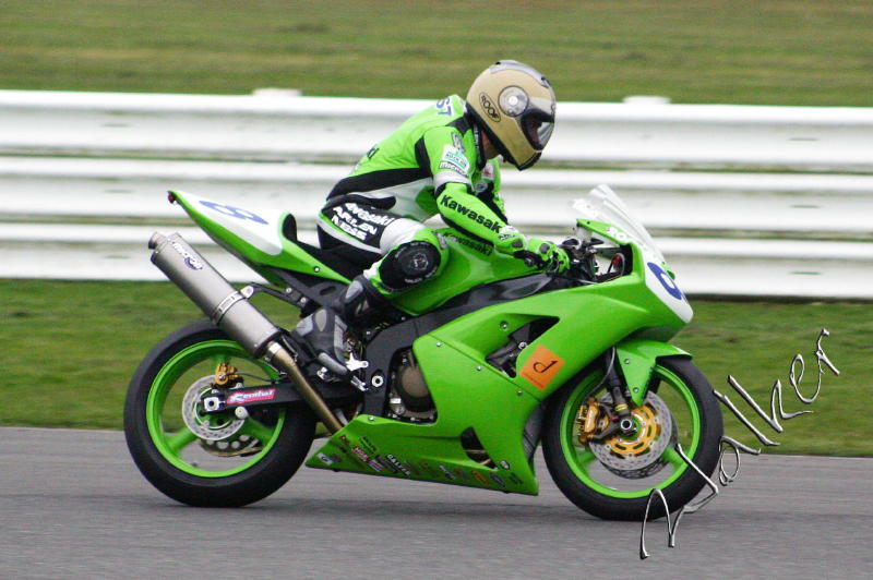 8 kawasaki (2).jpg