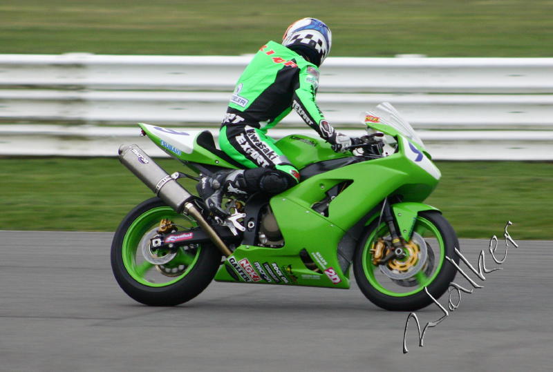 9 kawasaki (2).jpg