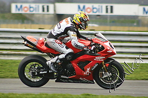 6 virgin r1 (2).jpg