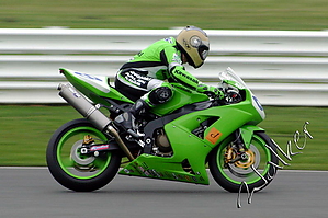 8 kawasaki 2 (2).jpg