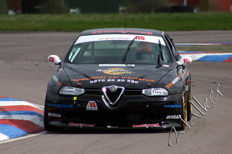 alfa 2 (2) on 2004_04_08 at 23_04_26.jpg