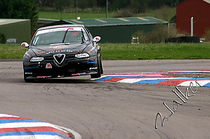 alfa (2) on 2004_04_08 at 23_04_28.jpg