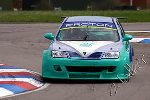 proton (2) on 2004_04_08 at 23_04_40.jpg